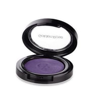 Golden Rose Silky Touch Pearl Eyeshadow No: 110
