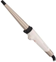 Remington - Modelador Shea Soft Ci4740