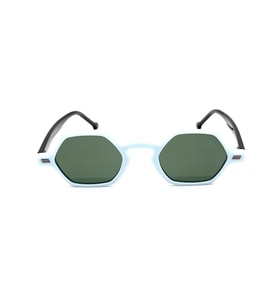 Obb Sunglasses OBB TLOS MS112 C24 Unisex Güneş Gözlüğü