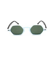 Obb Sunglasses OBB TLOS MS112 C24 Unisex Güneş Gözlüğü