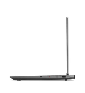 Lenovo LOQ 15IAX9 Intel i5 12450HX 64GB DDR5 1TB SSD RTX4060 8GB (105W) 15.6¨ FHD Windows 11 Pro 15.6" IPS FHD 144HZ Taşınabilir Bilgisayar 883GS007XTRWP12 + ZettaÇanta