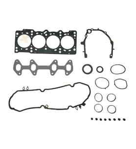 Fiat Doblo 2010-2022 Grande Punto 2005-2018 Motor Takım Conta SKC Dahil Viton Keçeli 006 420 05 20 N