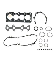 Fiat Doblo 2010-2022 Grande Punto 2005-2018 Motor Takım Conta SKC Dahil Viton Keçeli 006 420 05 20 N