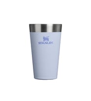 Stanley Adventure Stacking Bardak 0.47L Klasik Termos 10-11882-039 Mor