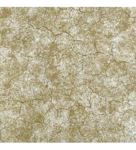 ANKAWALL VİSİON DUVAR KAĞIDI 2403-5 (16.5m2)