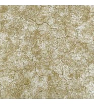 ANKAWALL VİSİON DUVAR KAĞIDI 2403-5 (16.5m2)