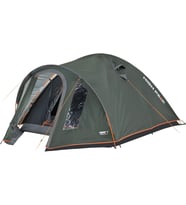 High Peak Nevada 2.1 Çadır 2 Kişilik