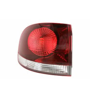 Stop Lambası Dıs Sol 714028250112 Vw Touareg Bm 07-10 (Oem No: 7L6945095R)