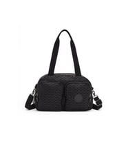 Kipling Cool Defea Signature Emb Kadın Omuz Çantası KI6017