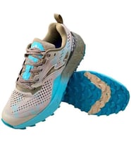 Joma Sıma Lady Bayan Ayakkabısı TKSMLW2612