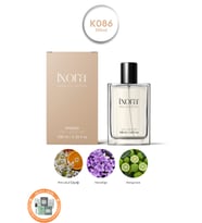K086 Alida Kadın Parfüm 100 ml Edp