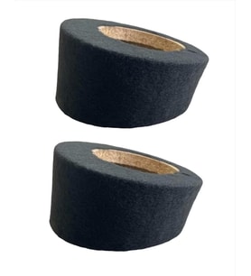 6X9 OVAL PANDİZOT YÜKSELTME