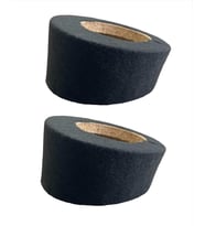 6X9 OVAL PANDİZOT YÜKSELTME