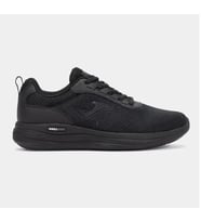 Joma Dona LAady 2501 CDONLW2501 Siyah Bayan Ayakkabı