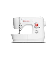 Singer Ev Tipi Dikiş Makinesi M1255