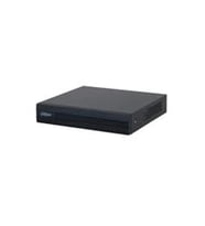 Dahua XVR1B08-I 2 MP H265+ 8 Kanal 5in1 DVR Kayıt Cihazı
