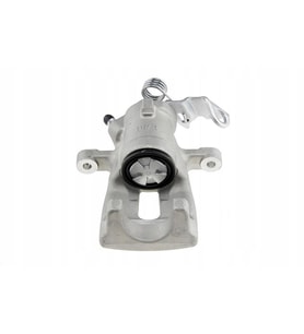 Opel Astra G-H Sağ Arka Fren Kaliperi 1.8-2.0 1998-2010 542476