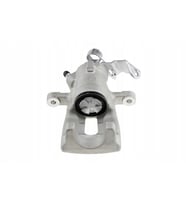 Opel Astra G-H Sağ Arka Fren Kaliperi 1.8-2.0 1998-2010 542476