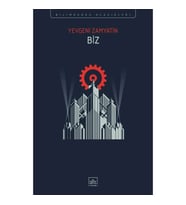 Biz
