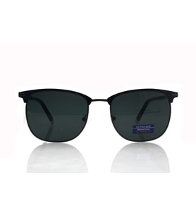 U.S. POLO ASSN. U.S.P.A. 0497 C4 55-19-145 Güneş Gözlüğü