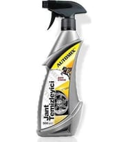 Automix Süper Jant Temizleyici Parlatıcı