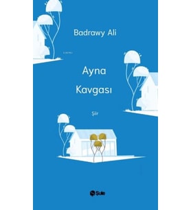 Ayna Kavgası
