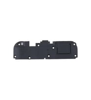 infinix Hot 10 Lite Buzzer Hoparlör Full