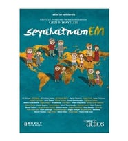 Seyahatnamem