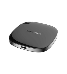 Hikvision HS-ESSD-T100I-1024G USB 3.1 1 TB Taşınabilir SSD Outlet