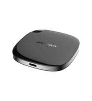 Hikvision HS-ESSD-T100I-1024G USB 3.1 1 TB Taşınabilir SSD Outlet