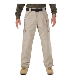 5.11 TACTICAL PANTOLON KHAKI (STD)