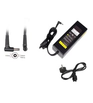 MSI Pulse GL76 12UCK(MS-17L4) 20V 9A 180W 4.5X3.0mm Notebook Adaptör Laptop Şarj