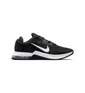 Nike Air Max Alpha Trainer 4 Yürüyüş Antrenman Ayakkabısı