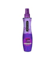 Morfose Çift Fazlı Fön Suyu Keratin 240 ml