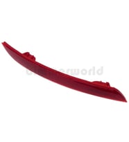 Bmw 3 Serisi-4F32-4 Serisi-F36 2014-2018 Reflektör  (Oem No:63147382233)