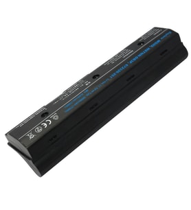 Hp  Pavilion dv4-5100 Serisi   Notebook Bataryası Pili - 9 Cell