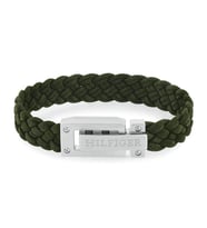 Tommy Hilfiger THJ2790518 Erkek Bileklik