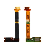 Sony Xperia Z5 Compact Mini Mikrafon Film E5803 E5823