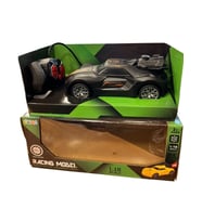 Mulvxurg  Urg02 Sh40927 1:18 Uzak.kuman.araba Full Fonks.zrv (Mulvix)