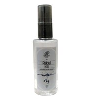 Rebul Ice Kolonya Mini Sprey 50 Ml