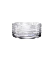 Paşabahçe 530022 Rain Cam Kase 185 cc 6 Adet