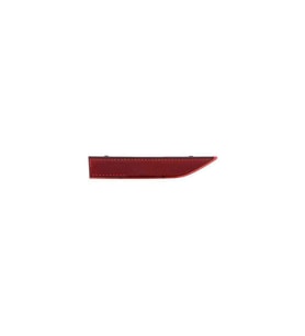 Esse Otomotiv - A4 Tampon Reflektörü Arka Sağ İç Parça 15- Dpo 446-2905r-ud 8w0945104
