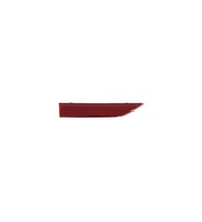 Esse Otomotiv - A4 Tampon Reflektörü Arka Sağ İç Parça 15- Dpo 446-2905r-ud 8w0945104