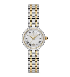 Hislon QL160T-02SB