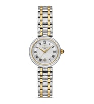 Hislon QL160T-02SB