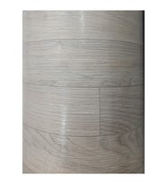 MUŞAMBA 1,5x2m PVC ZEMİN KAPLAMA YER DÖŞEMESİ (STD)