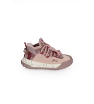 Marco Kids 22675 Çocuk Spor Ayakkabı (Pembe)
