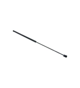 Audi A6 2022 A7 2022 A6 C8 2019- 2022 Kaput Amortisoru 170N 4K0823359A Wisco