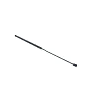Audi A6 2022 A7 2022 A6 C8 2019- 2022 Kaput Amortisoru 170N 4K0823359A Wisco