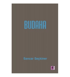 Budaha
